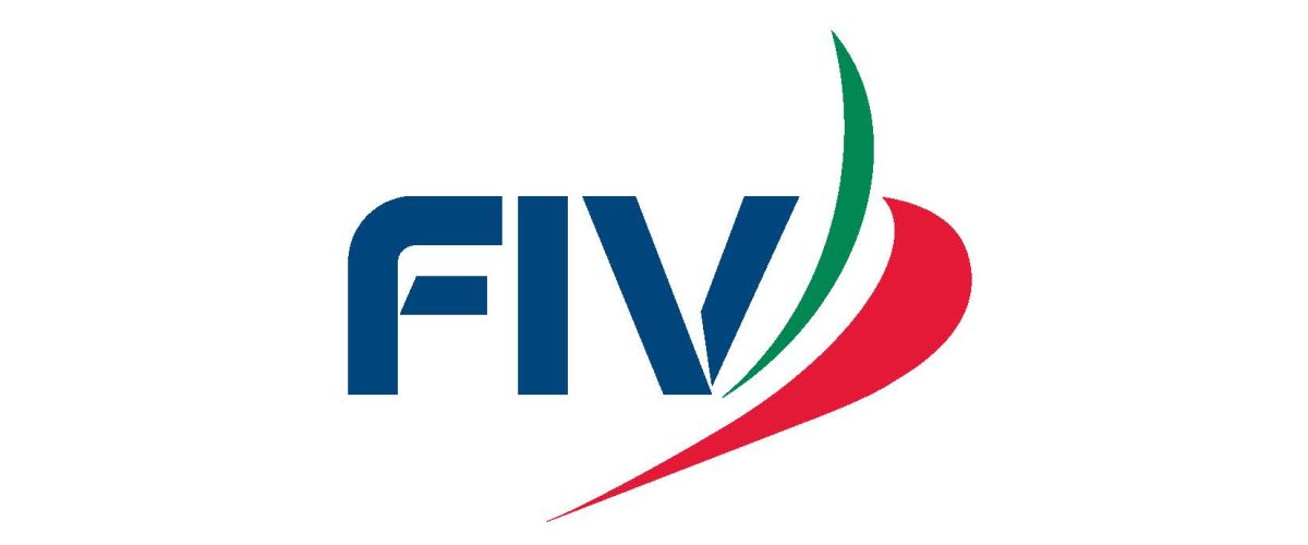 FIV FIV