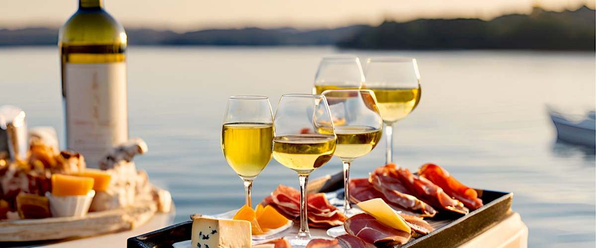 Lake_tasting_cruise