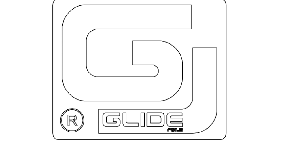 loghi glide.pdf